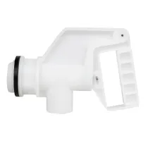 hover-image