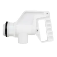 hover-image