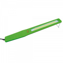 KANDELAMP COB RIBA-LED SLIM ÕHUKE, 12V/24V, 200LM JBM