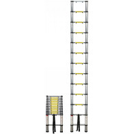 TELESKOOPREDEL 12 ASTMEGA, 1020-3800MM JBM*