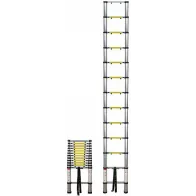 TELESKOOPREDEL 12 ASTMEGA, 1020-3800MM JBM*