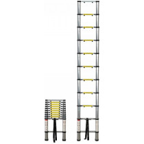 TELESKOOPREDEL 9 ASTMEGA, 930-3200MM JBM