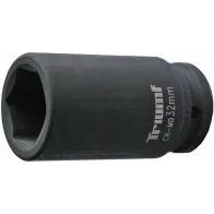 3/4" PIKK LÖÖKPADRUN 32MM TRIUMF