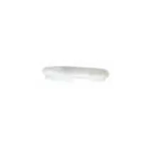 hover-image