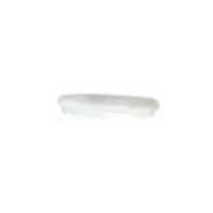 hover-image