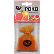 K2 ROKO GRAPEFRUIT ÕHUVÄRSKENDAJA 20G