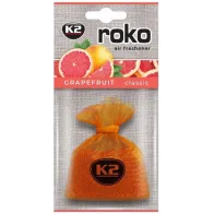 K2 ROKO GRAPEFRUIT ÕHUVÄRSKENDAJA 20G