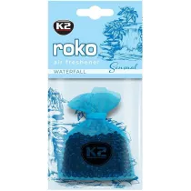 K2 ROKO WATERFALL ÕHUVÄRSKENDAJA 20G