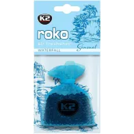 K2 ROKO WATERFALL ÕHUVÄRSKENDAJA 20G