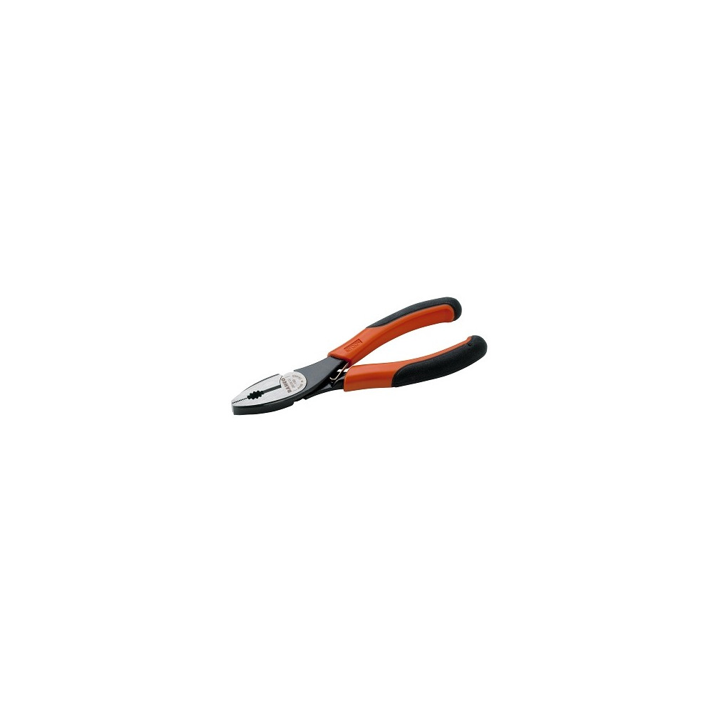 Combination pliers 2628G-200IP Ergo 200mm