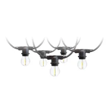 hover-image