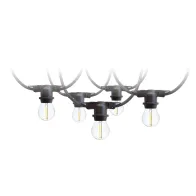hover-image
