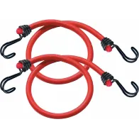 KOORMAKUMM 3020 TWINWIRE 2X60CM MASTER LOCK