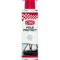 CRC POLE PROTECT AKUKLEMMI KAITSE 250ML/AE