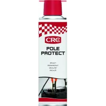 CRC POLE PROTECT AKUKLEMMI KAITSE 250ML/AE