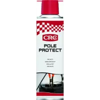 CRC POLE PROTECT AKUKLEMMI KAITSE 250ML/AE