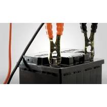 hover-image