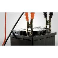 hover-image