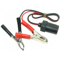 SIGARETISÜÜTAJA PESA KÄPPADEGA