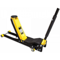 GARAAZITUNGRAUD 2T ERITI MADAL+ ERITI PIKK, 63-508MM MAGIC LIFT OMEGA