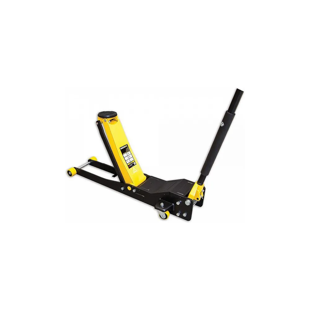 GARAAZITUNGRAUD 2T ERITI MADAL+ ERITI PIKK, 63-508MM MAGIC LIFT OMEGA