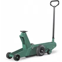 GARAAZITUNGRAUD 10T 165-580MM 10T-C COMPAC