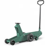GARAAZITUNGRAUD 10T 165-580MM 10T-C COMPAC