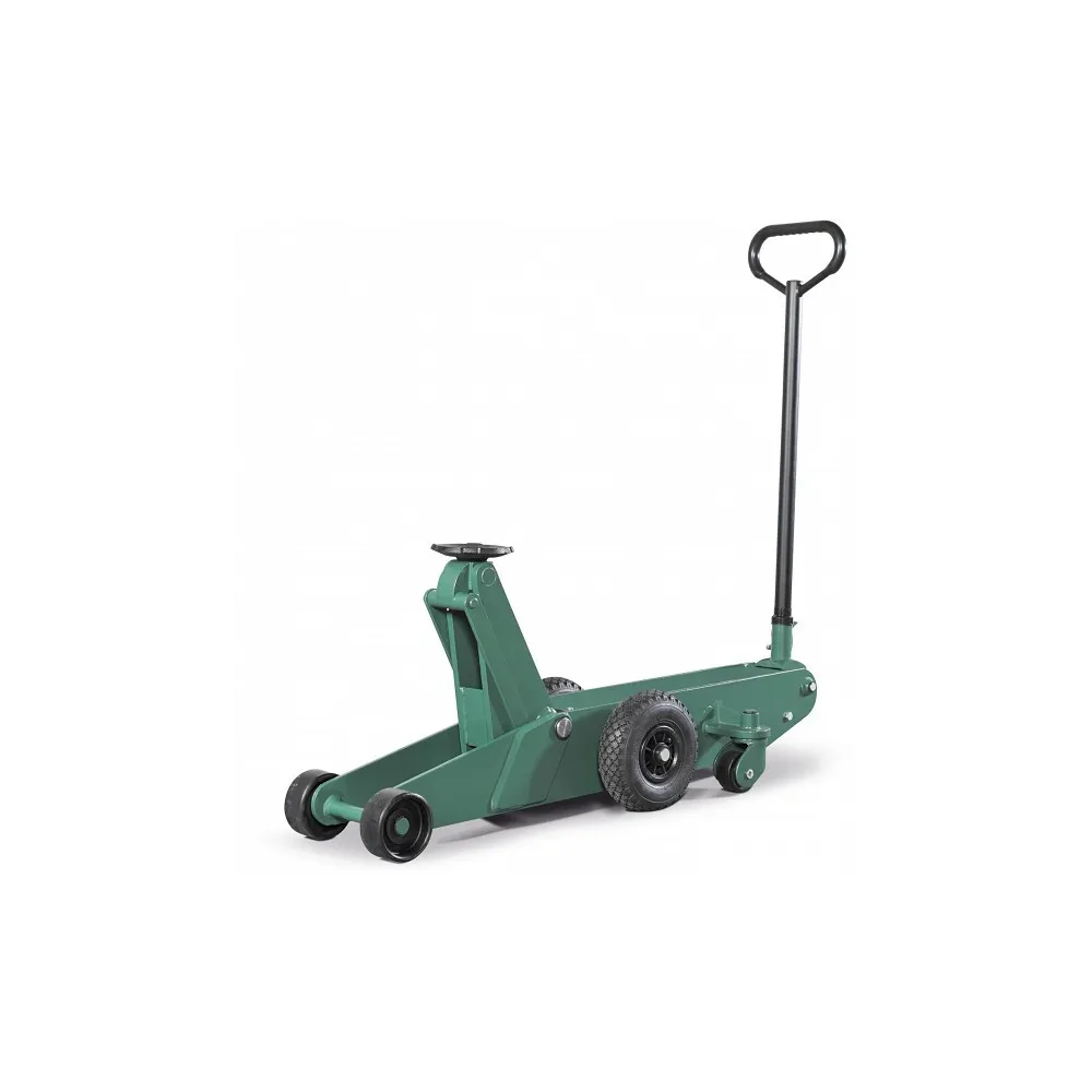 GARAAZITUNGRAUD 10T 165-580MM 10T-C COMPAC