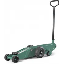 hover-image