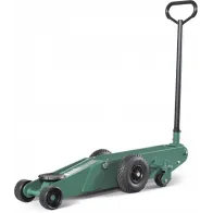 hover-image