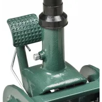 GARAAZITUNGRAUD 10T 165-580MM 10T-C COMPAC