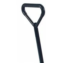 GARAAZITUNGRAUD 10T 165-580MM 10T-C COMPAC