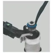 hover-image