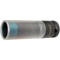 VALUVELJE PADRUN 1/2" SLIMFORCE/SLIMPOWER 17MM TRIUMF