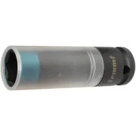 VALUVELJE PADRUN 1/2" SLIMFORCE/SLIMPOWER 17MM TRIUMF