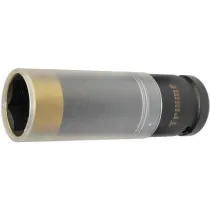 VALUVELJE PADRUN 1/2" SLIMFORCE/SLIMPOWER 19MM TRIUMF