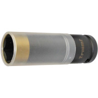 VALUVELJE PADRUN 1/2" SLIMFORCE/SLIMPOWER 19MM TRIUMF