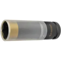 VALUVELJE PADRUN 1/2" SLIMFORCE/SLIMPOWER 19MM TRIUMF