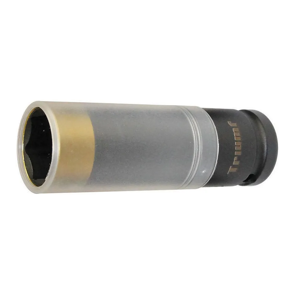 VALUVELJE PADRUN 1/2" SLIMFORCE/SLIMPOWER 19MM TRIUMF