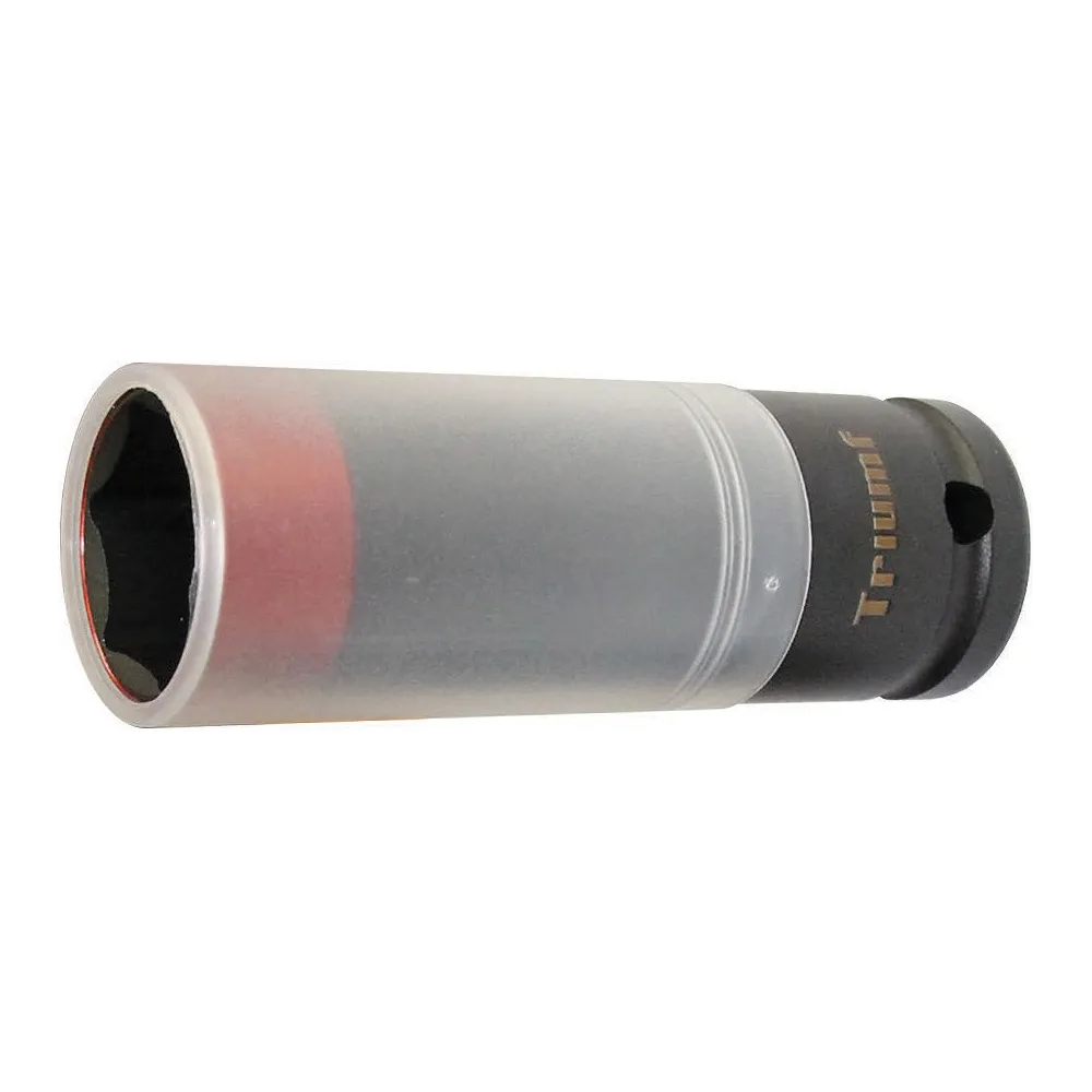 VALUVELJE PADRUN 1/2" SLIMFORCE/SLIMPOWER 21MM TRIUMF