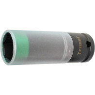 VALUVELJE PADRUN 1/2" SLIMFORCE/SLIMPOWER 22MM TRIUMF