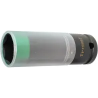 VALUVELJE PADRUN 1/2" SLIMFORCE/SLIMPOWER 22MM TRIUMF