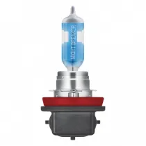 hover-image