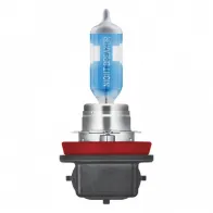 hover-image