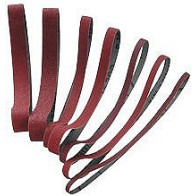 LIHVLINT TOOTELE CP5080-5220H18, 457X25MM, 10TK GR80 CHICAGO PNEUMATIC