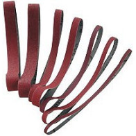 LIHVLINT 457X20MM, 10TK GR40 CHICAGO PNEUMATIC