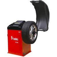 AUTO RATTA TASAKAALUSTUSPINK W-230 LASER MAX 24" ATS