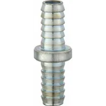 SURUÕHUVOOLIKU JÄTKULIIDES TERAS 9,5MM PCL HC2985