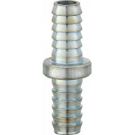 SURUÕHUVOOLIKU JÄTKULIIDES TERAS 9,5MM PCL HC2985