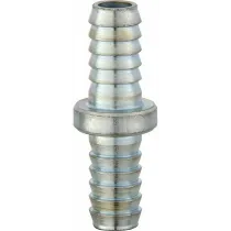 SURUÕHUVOOLIKU JÄTKULIIDES TERAS 12,7MM PCL HC2986